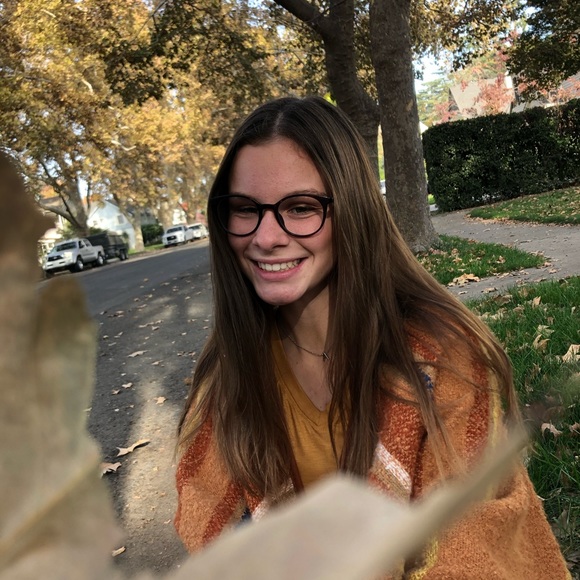 abrianaeldridge